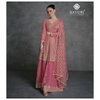 Jarokha By Sayuri Georgette Sharara Readymade Suits Wholesale Shop In Surat